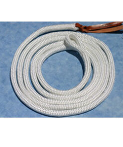 12' lead rope